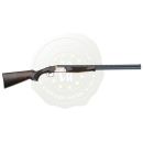 Fusil de chasse Renato Baldi Cal.20/76 crosse anglaise ou pistolet extra light Fusil superposé Renato Baldi