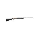 Fusil semi automatique Winchester SX4 Silver performance Cal.12/76 canon 71cm