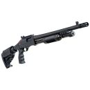 Fusil à pompe WINCHESTER cal.12 sxp xtrem défender adj canon 46cm