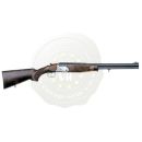 Fusil mixte RENATO BALDI 20/76 - 8x57JRS Superposé Mixte Superposé Renato Baldi