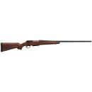 Carabine à verrou WINCHESTER XPR Sporter Cal.308win fileté