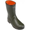 Demie-bottes PERCUSSION Sologne néoprène