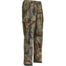 Pantalon Percussion palombe Ghostcamo forest