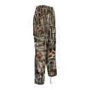 Pantalon Percussion palombe Ghostcamo wet