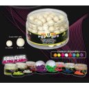 Bouillette Flottante Fluo Pop Up Fun Fishing 16mm 45gr