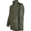 Veste Percussion Imperméable ImperSoft