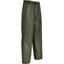 Pantalon Percussion Impersoft kaki