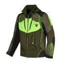 Veste TRABALDO NEMESIS H.V