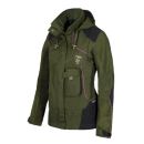 Vetse femme TRABALDO Artemis