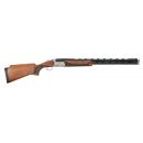 Fusil Sporting INTEGRA SPORTING cal.12/76 canon 76