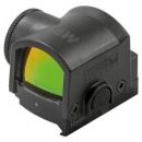 VISEUR POINT ROUGE STEINER MRS MICRO REFLEX MONTAGE 