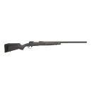 Carabine Savage 110 Varmint Cal.22-250