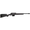 Carabine Savage 110 Wolverine Cal.450 Bushmaster