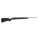 Carabine Savage 110 Lightweight Storm Cal.243 win