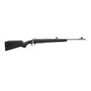 Carabine Savage 110 Brush Hunter Cal.338win mag