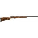 Carabine Savage 25 Lightweight Varminter Cal.204 ruger