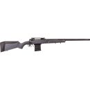 Carabine Savage 110 Tactical Cal.308win 61cm