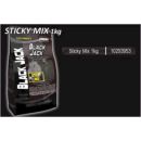 Sticky Mix Black Jack Fun Fishing Gamme Naturelle Fun Fishing