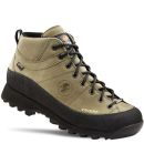 CHAUSSURES CRISPI MONACO GTX® BEIGE