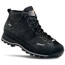 CHAUSSURES CRISPI MONACO GTX® NOIR