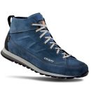 Chaussures CRISPI ADDICT MID GTX OCEANIA