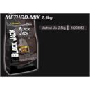 Method Mix Black Jack Fun Fishing - Gamme Naturelle Fun Fishing