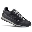 Chaussures CRISPI ADDICT LOW GTX GRAPHITE