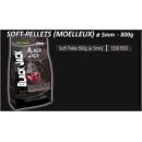 Pellets Black Jack Fun Fishing - Pellets Gamme Naturelle Fun Fishing