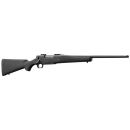 Carabines Mossberg Patriot Synthétique Fileté Cal.270WIN