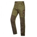 PANTALON DE CHASSE STAGUNT ACTISTRETCH PANT
