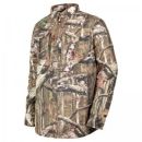CHEMISE STAGUNT BICHO infinity