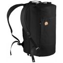 Sac à Dos FJALL RAVEN SPLITPACK NOIR