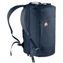 Sac à Dos FJALL RAVEN SPLITPACK NAVY