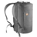 Sac à Dos FJALL RAVEN SPLITPACK GRIS