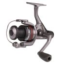 MOULINET DAM QUICK HPN 130 PRO
