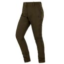 Pantalon de Chasse Stagunt LADY PEISEY femme