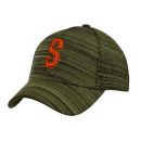 Casquette Stagunt KINIT CYPRESS