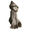 Cheche Stagunt LUCHO SCARF