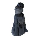 Cheche Stagunt STORM SCARF