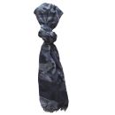 Cheche Stagunt DOLCE SCARF