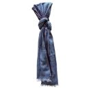 Cheche Stagunt ZIG SCARF
