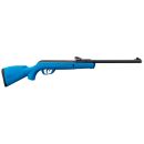 Carabine Gamo junior Delta blue Synth 7.5 joules