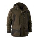 Veste Deerhunter Muflon Chaude vert