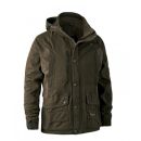 Veste Deerhunter Muflon light Vert