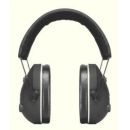 Casque CALDWELL PLATINUM G3 - Casque de protection CALDWELL