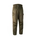 Pantalon Deerhunter Rusky Silent