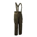 Pantalon Deerhunter Deer Winter