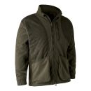 Veste de tir DEERHUNTER Gamekeeper