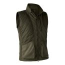 Gilet de tir DEERHUNTER Gamekeeper