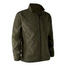 Veste polaire DEERHUNTER Gamekeeper bonded